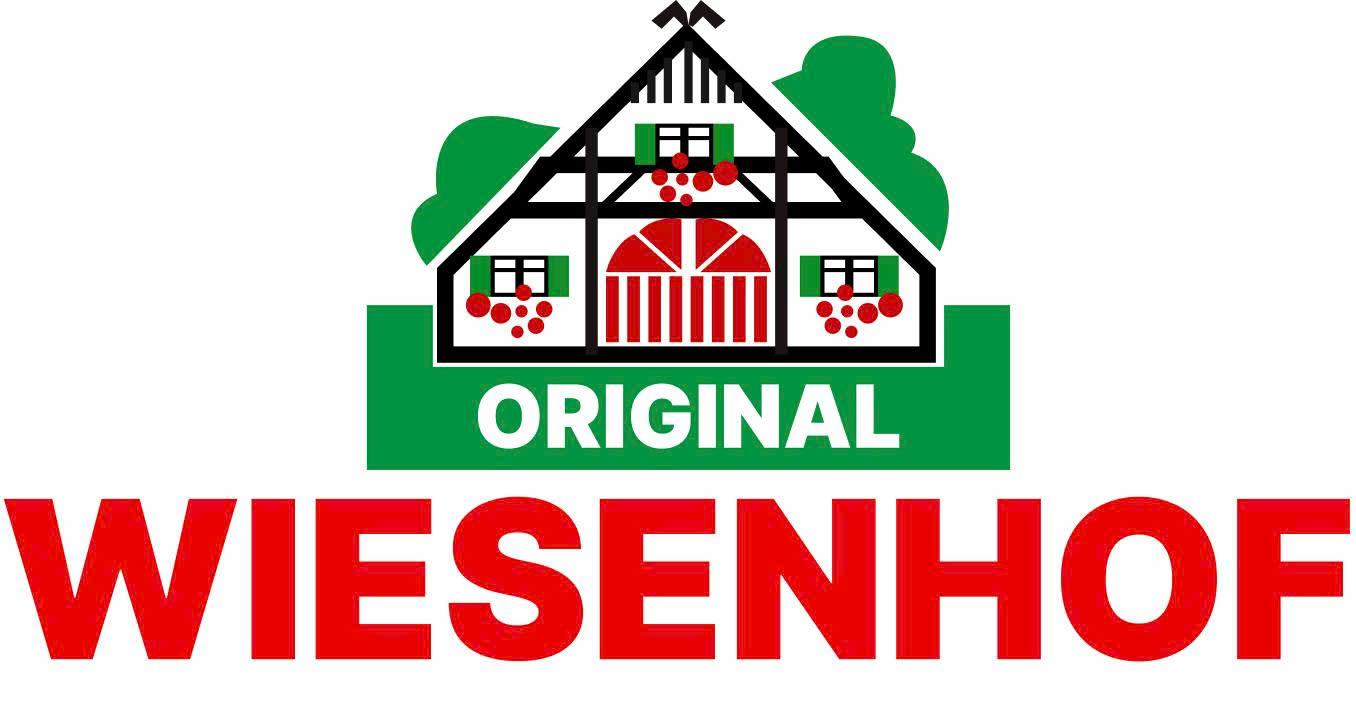 TUYỂN DỤNG THỰC PHẨM LÀM VIỆC TẠI CHLB ĐỨC